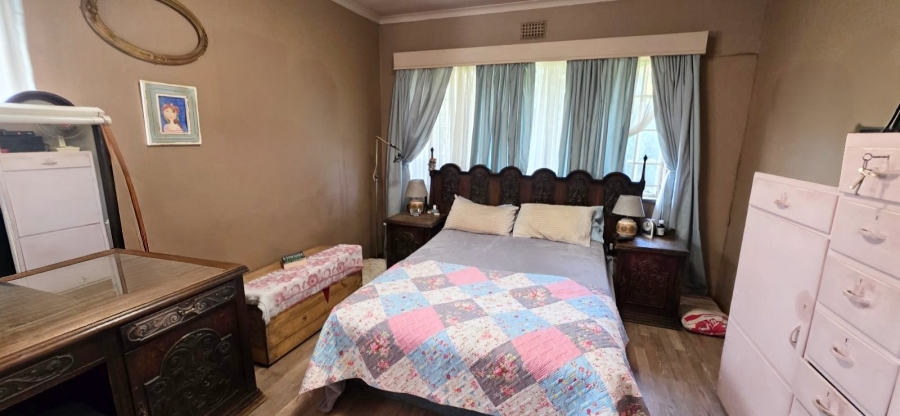 3 Bedroom Property for Sale in Vaalpark Free State